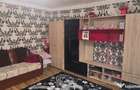 Vand casa pe un singur nivel in Deva, zona Dorobanti, SC: 121 mp - 4