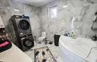 Casa de vanzare - Braila - confort ?i elegan?a intr-un spa?iu primitor! - 9