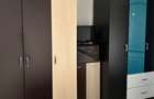 Apartament cu 2 camere de vanzare in Floresti, Cluj
