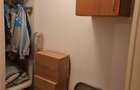 apartament 2 camere 67 mp cu boxa si loc de parcare - 2