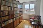 Apartament 3camere de inchiriat,et 2/4-pet frendly,str. Bartok Bella - 1