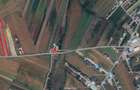 Dezvoltare Imobiliara: Teren 8.300 mp Sf. Ilie (Zona Sf. Ecaterina) - 1