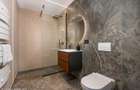 Proprietar vand apartament 2 camere in Brasov, Coresi cu loc parcare inclus