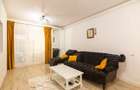 Mamaia - Apartament 2 camere bloc nou mobilat-utilat lux - 10