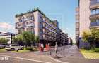 Garsoniera de vanzare, locatie excelenta langa metrou Berceni, Popesti - 16