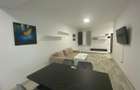 Apartament cu 3 camere, 2 bai. Mobilat si utilat complet - 17