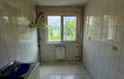 Apartament 3 Camere Etaj 5 9 - OBREGIA 110.000 Euro