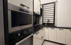 Apartament de inchiriat termen lung