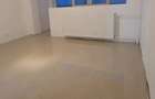 ap 2 camere complet DECOMANDAT 48 mp Dambovita amenajat total NOU 2026 etaj intermediar