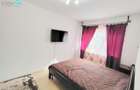 Apartament 2 camere decomandate, mobilat si utilat, str Aleea Parcului - 4