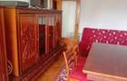 Ap 3 camere-zona Intim - 1
