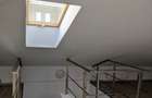 Duplex 120 mp + Mansarda | Panouri 6.6 kW | Cluj | Zona Bor - 14