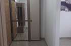 Inchiriere garsoniera regim hotelier - 8