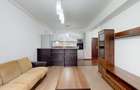 Apartament 2 camere | 50 mp utili + balcon | Parter inalt Comision 0%