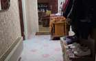 Proprietar vand apartament 2 camere, decomandat, Trivale, complex 2, etaj 2