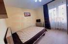 Apartament 2 camere de vanzare in zona City Park Mall ?coala Camb