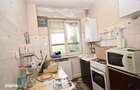Apartament 4 camere 1 Mai Spital - 4