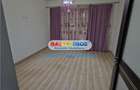 Inchiriere apartament 4 camere, Ploiesti, zona ultracentrala - 4