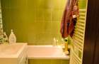 Vand apartament 2 camere, cartier Rovine, H-uri - 5