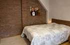 Film 3D!Coltul tau rustic la casa,Central, Targu Mures.