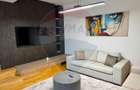 Apartament superb Bellevue terasa 50mp, parcare subterana - 9