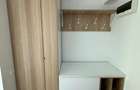 Apartament 4 camere, 138 mp Pipera ?coala Americana | Parcare + Piscina + Jacuzzi + Sauna - 1