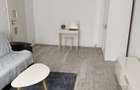 Proprietar | Apartament 2 Camere Crangasi | Metrou 7 min | Decomandat