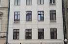 Spațiu comercial, de 103 mp, în Calea Victoriei - 4
