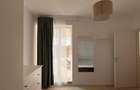 Inchiriez Apartament 2 camere, modern, Denya Forest - 3