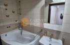 Apartament 3 Camere Decomandat Bloc NOU INTABULAT  - Zona Galata - 4