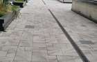 Apartament doua camere Luminia! - 10