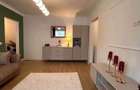 De vanzare apartament cu 2 camere, 2 balcoane,renovat integral, 58500e - 4