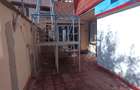 Inchiriere casa - zona Colentina Sectia 7 Politie - Obor - Scoala nr 27 - 15