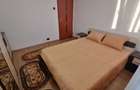 Inchiriez apartament decomandat cu doua camere - 2