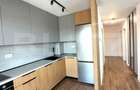Apartament 3 camere, 2 bai, parcare, Elite City - 18