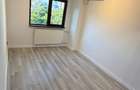 3 camere renovat, bloc 1992, Tineretului - 10
