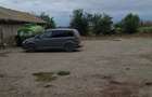 Ferma 3700 mp C.A.P. POIANA
