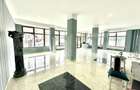 4 garsoniere,1 apartament regim hotelier si restaurant,Blaj - 9
