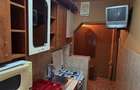 Apartament cu 2 camere Micro 15, Aleea Prahovei - 2