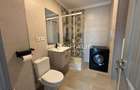 Apartament 2 camere - str. Lamaitei, parter - 6