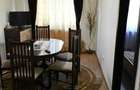Apartament 4 camere, etaj 2, complet utilat Manastur, zona BIG - 8