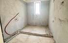 DUPLEX PE PARTER - APROAPE DE ORAS - 80 MP UTILI - 4