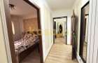 2 camere de inchiriat | Polona | Ultracentral | 5 min metrou - 5