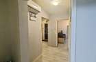 3 Camere Decomandat | Berceni | Bloc Anvelopat | 105.000 Eur