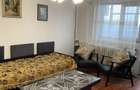 Inchiriez ap 2 camere