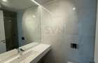 REA1024482 Apartament High End 3 Camere I One Verdi Park I Zona Floreasca - 15