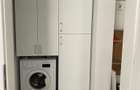 Apartament 2 camere de inchiriat LUX - 13