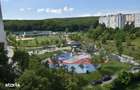 Apartament cu 2 camere decomandat langa baza sportiva, priveliste frum - 5