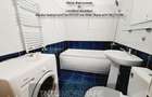 Apartament 2 camere de inchiriat decomandat zona Pacurari - 14