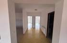 Apartament 3 camere de vanzare - 3